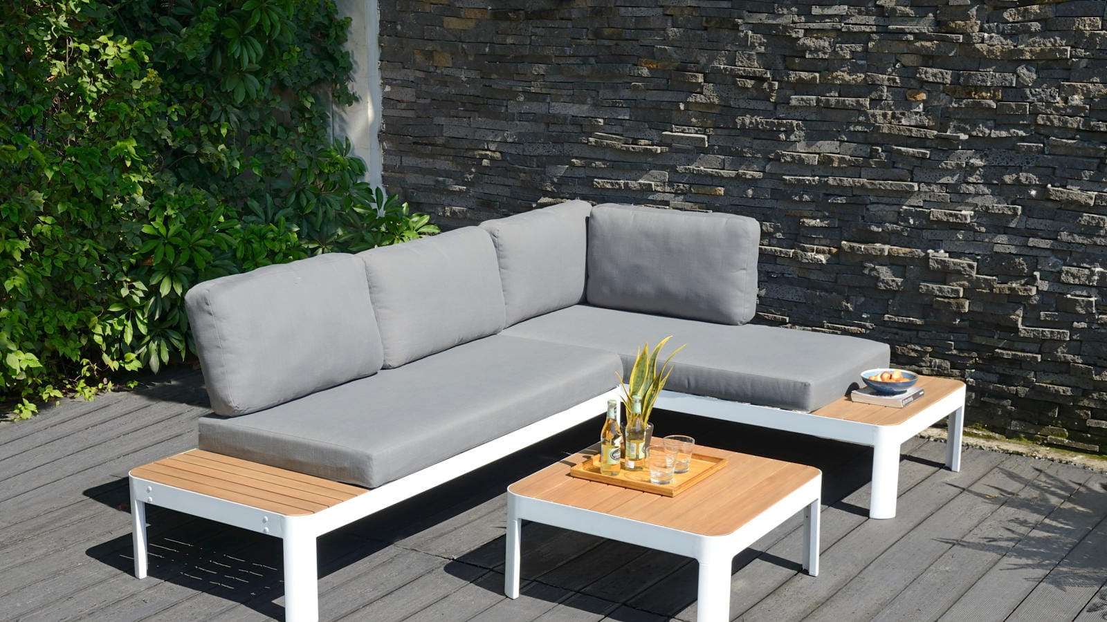 Daybed Casa