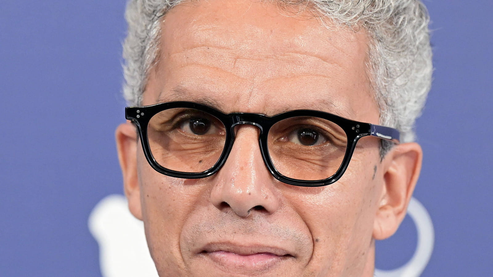Sami Bouajila