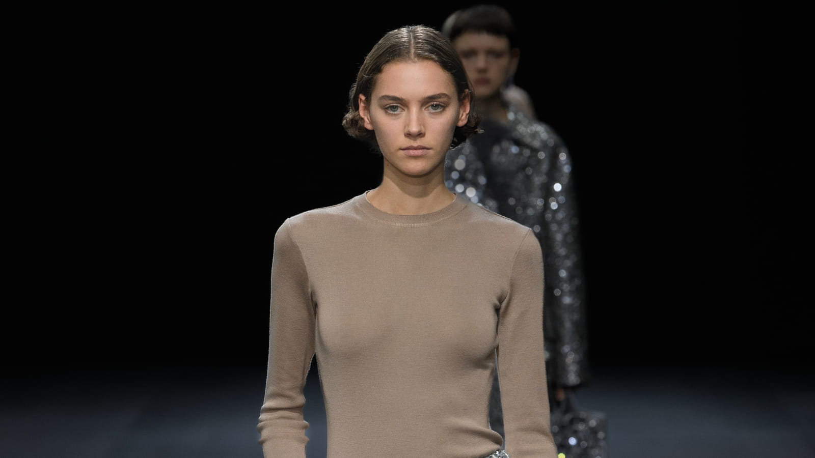 Look 22