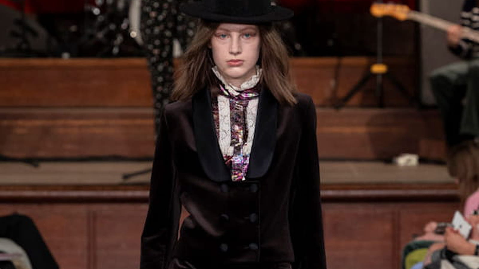 Look 51