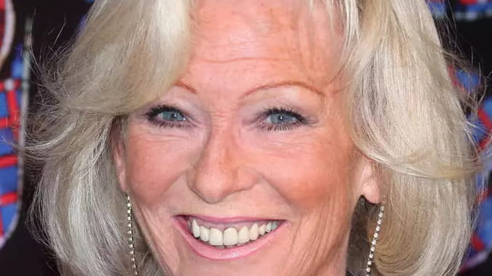 Evelyne Leclercq