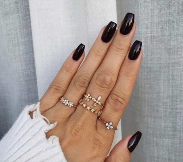 Boîte à Bijoux Musicale En Bois Elise - La Baie D'Hudson