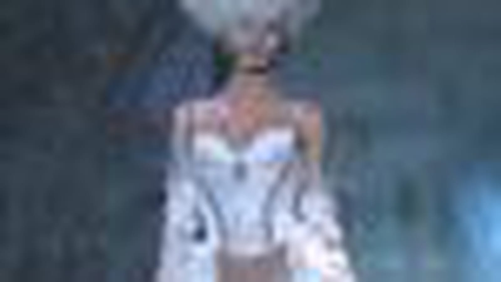 Lisca