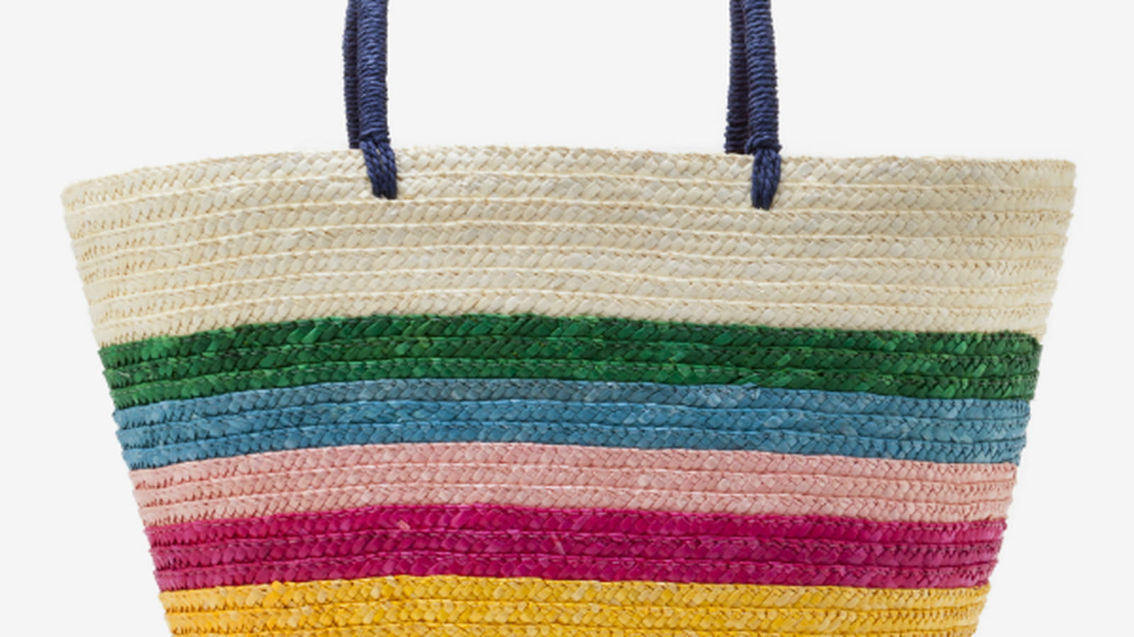 Sac de plage "Corsica Beach" de Boden