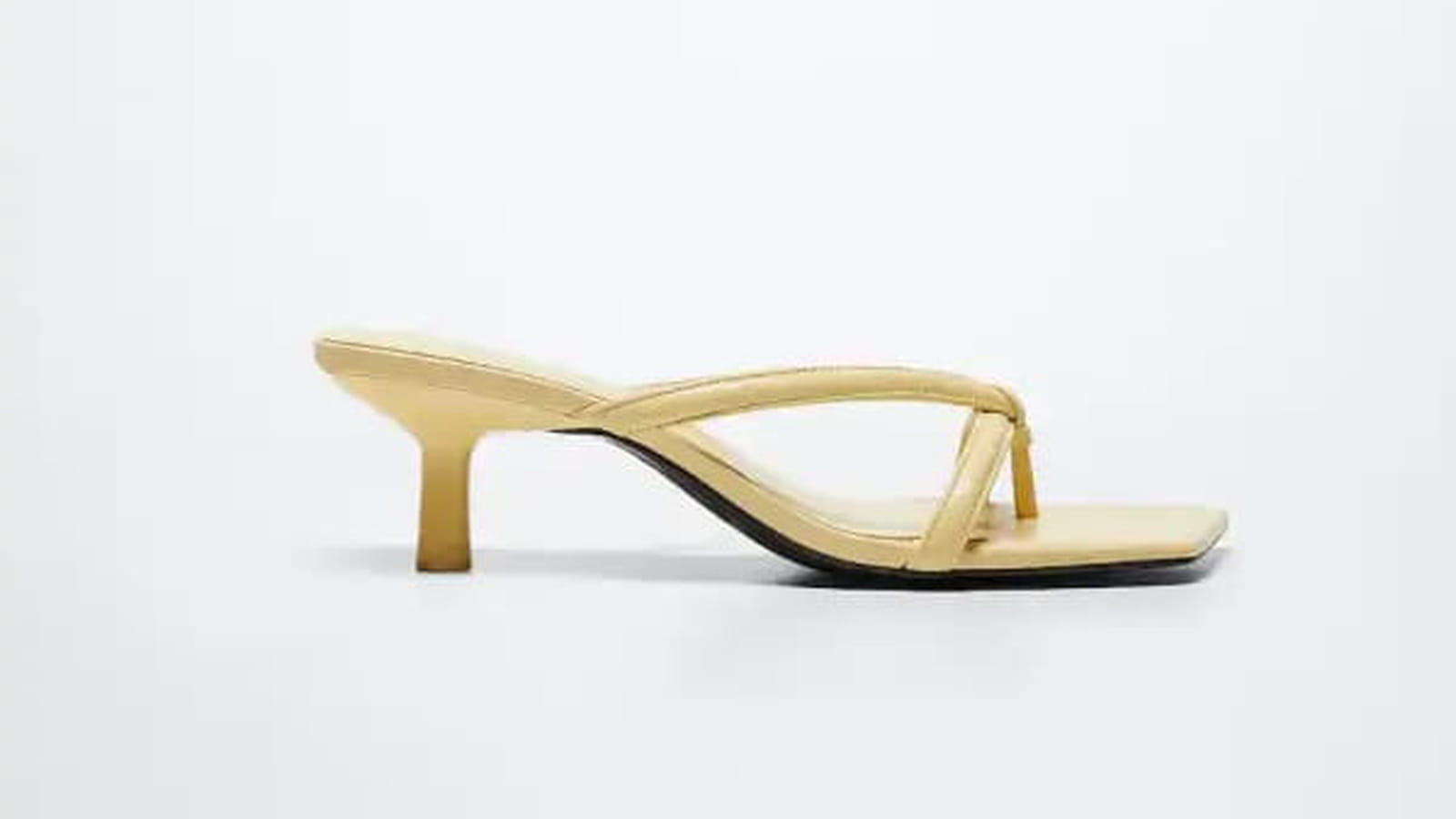 Sandales Mango