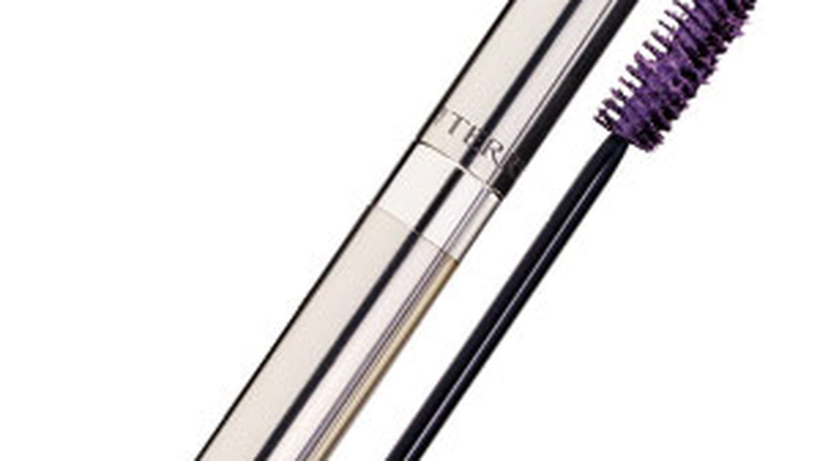 Mascara Black Star By Terry
