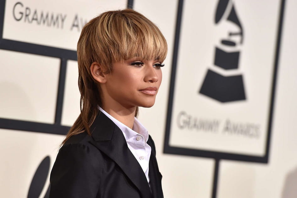 20&nbsp;id&eacute;es pour adopter la coupe mulet