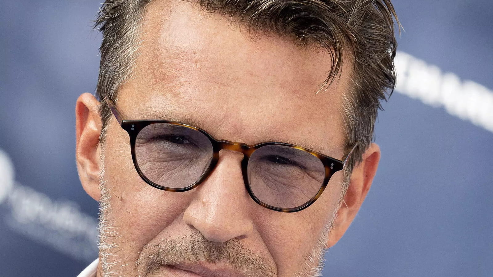 Benjamin Castaldi