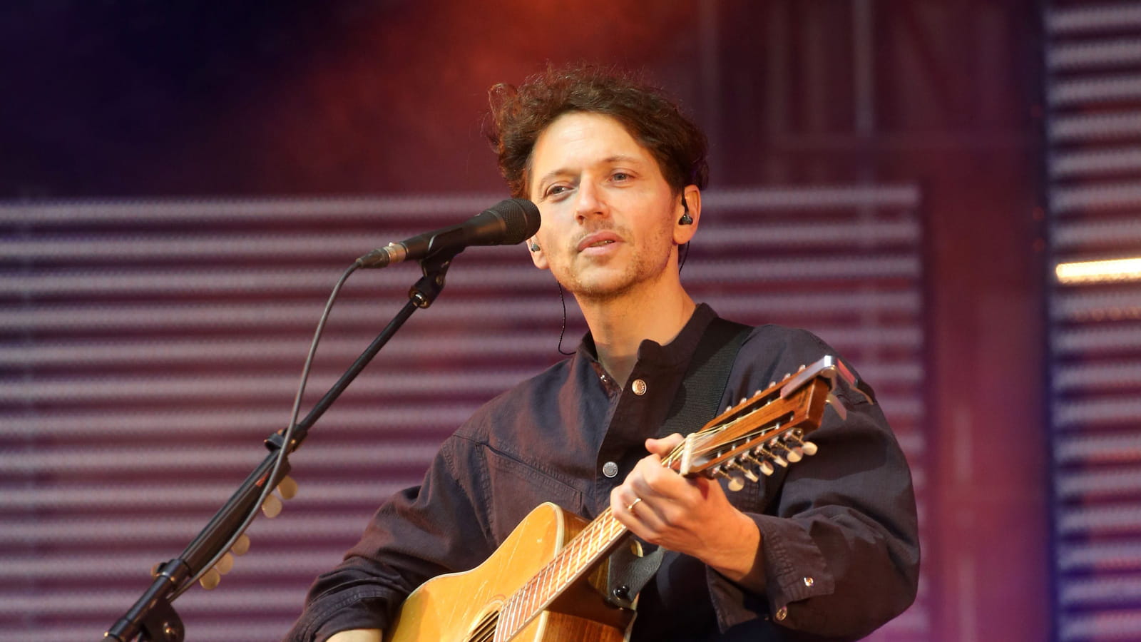 Raphaël 
