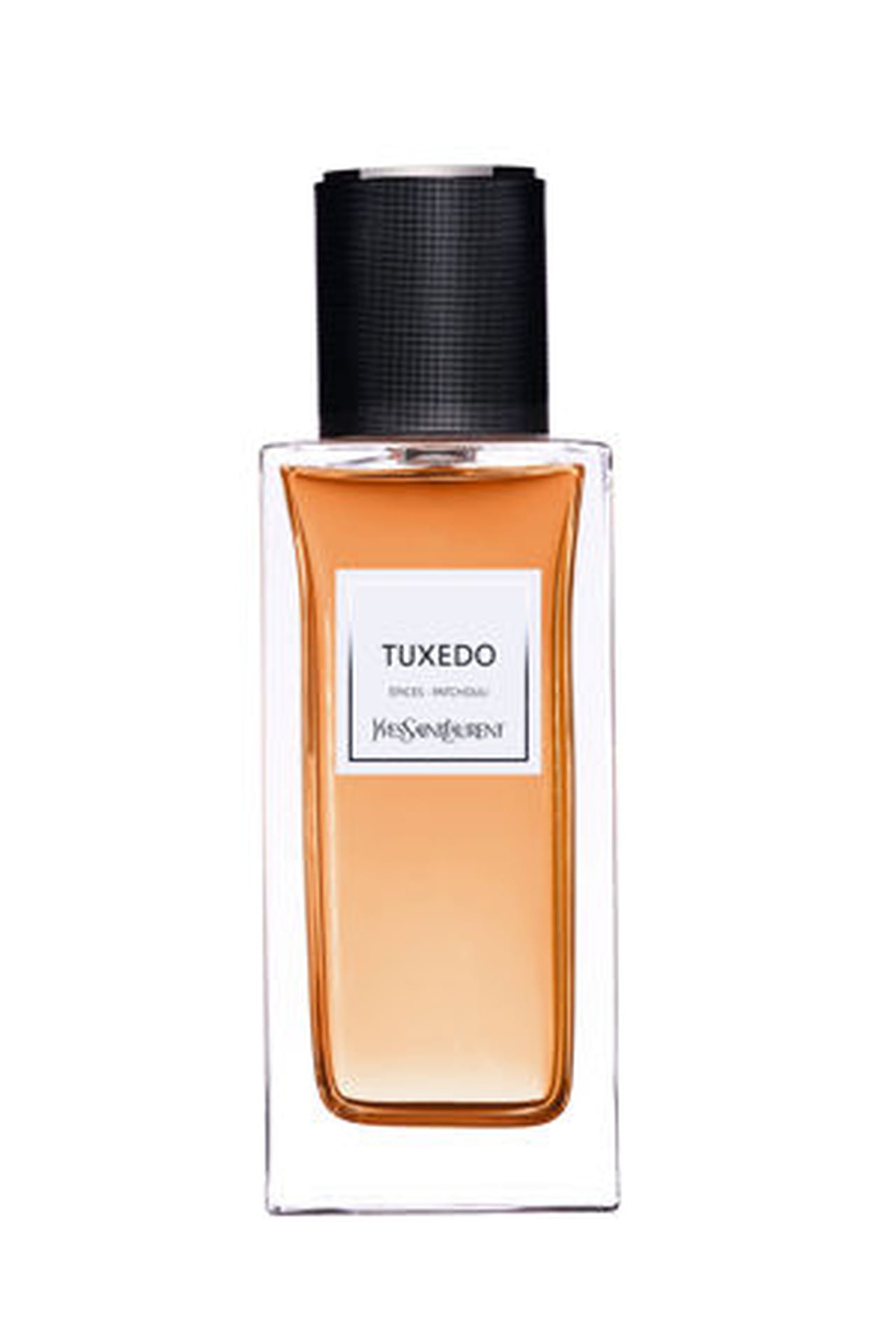 Tuxedo Le Vestiaire Des Parfums Dyves Saint Laurent