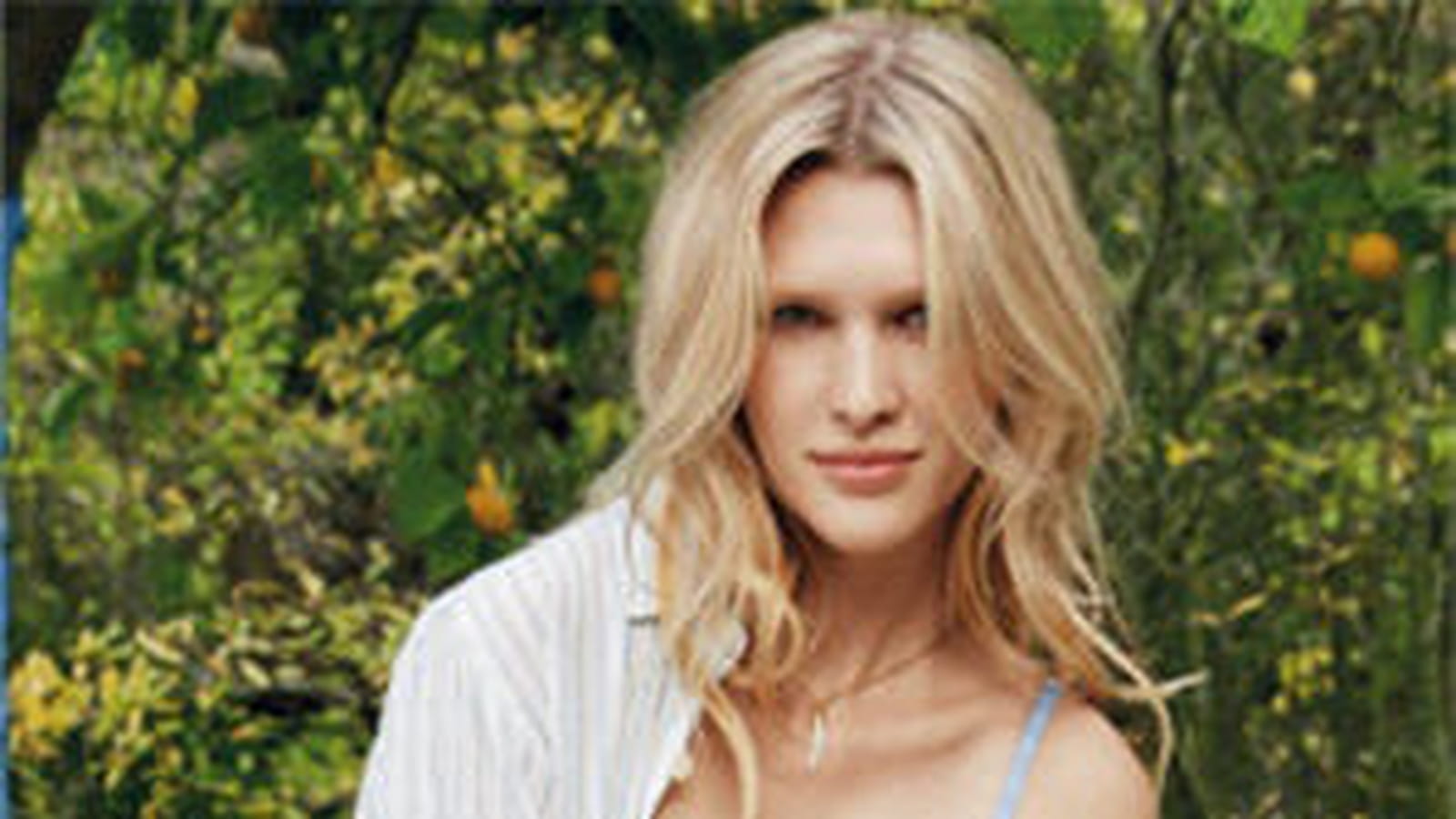 Parure de Women's Secret