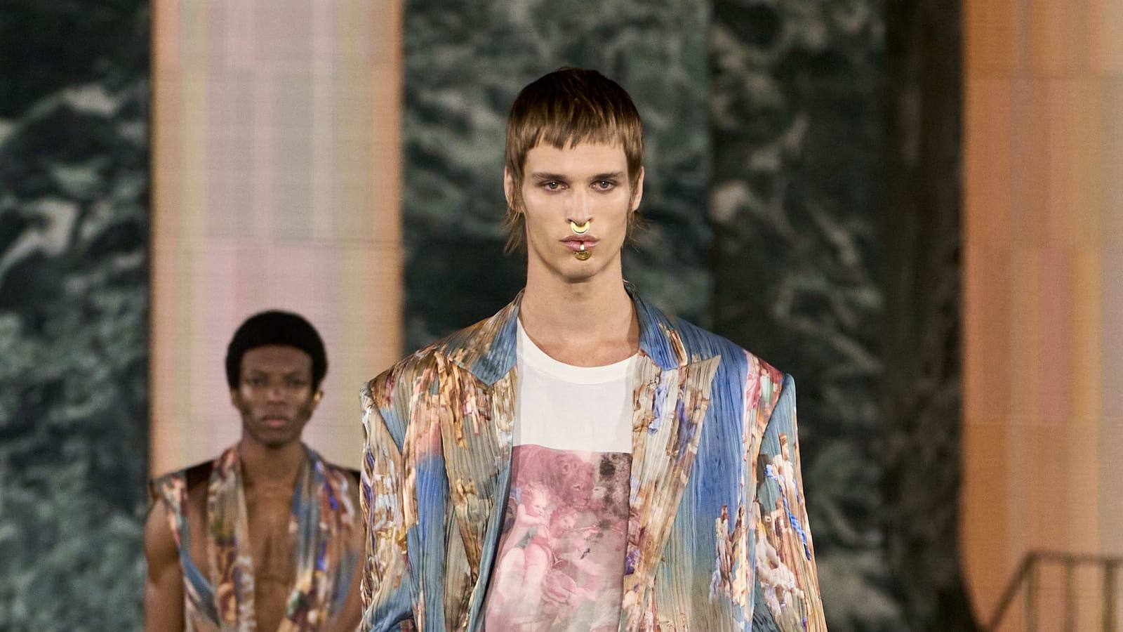 Look 69
