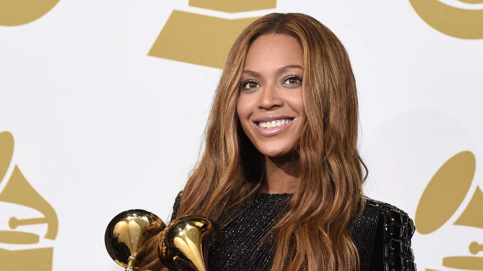 Beyoncé