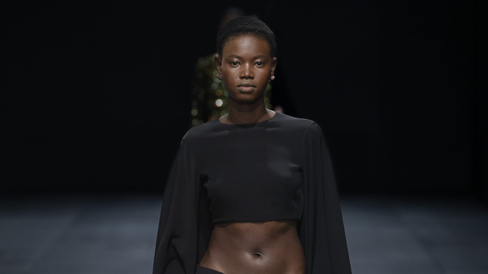 Look 57