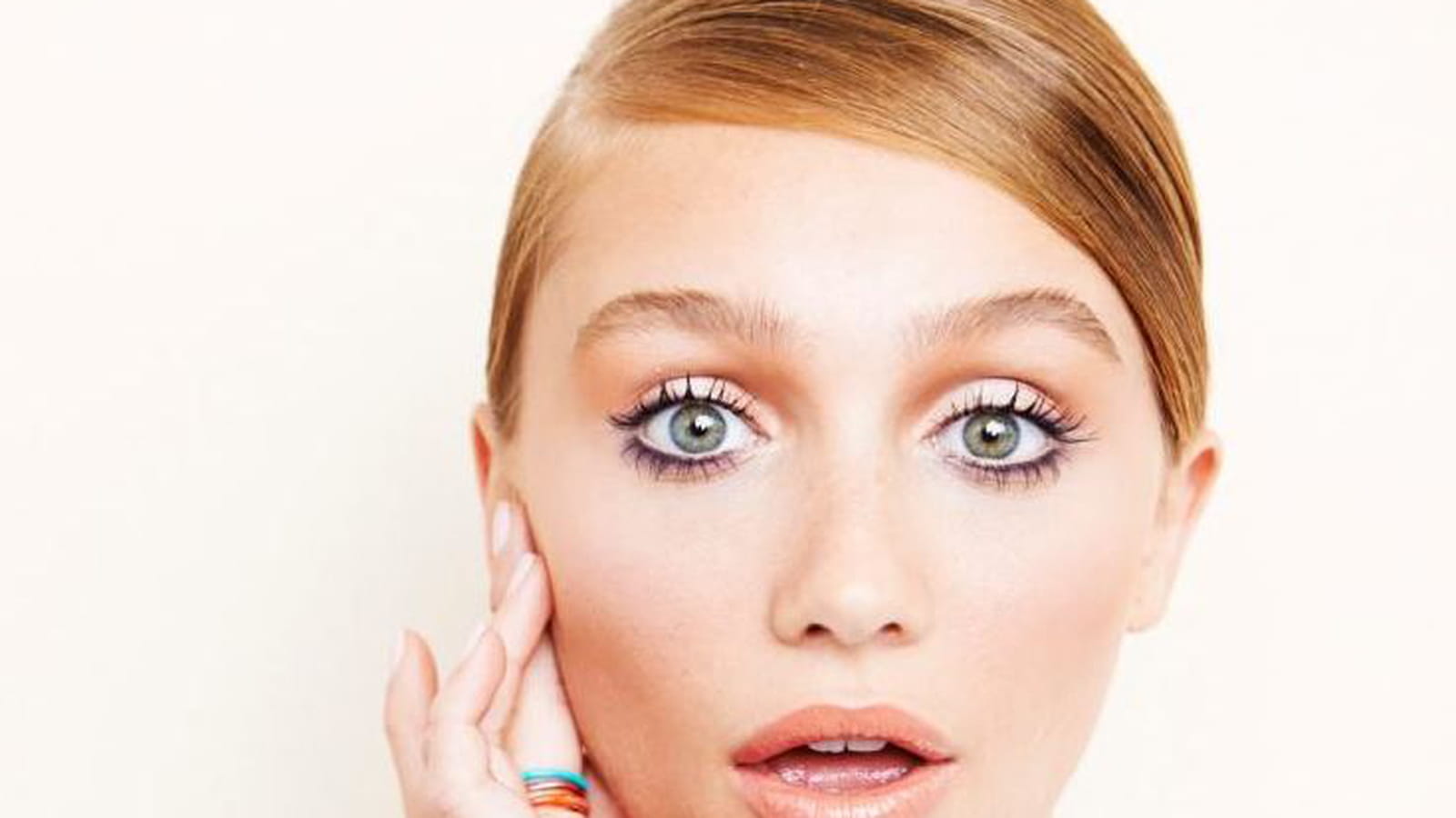 Le look « California Chic » de BareMinerals