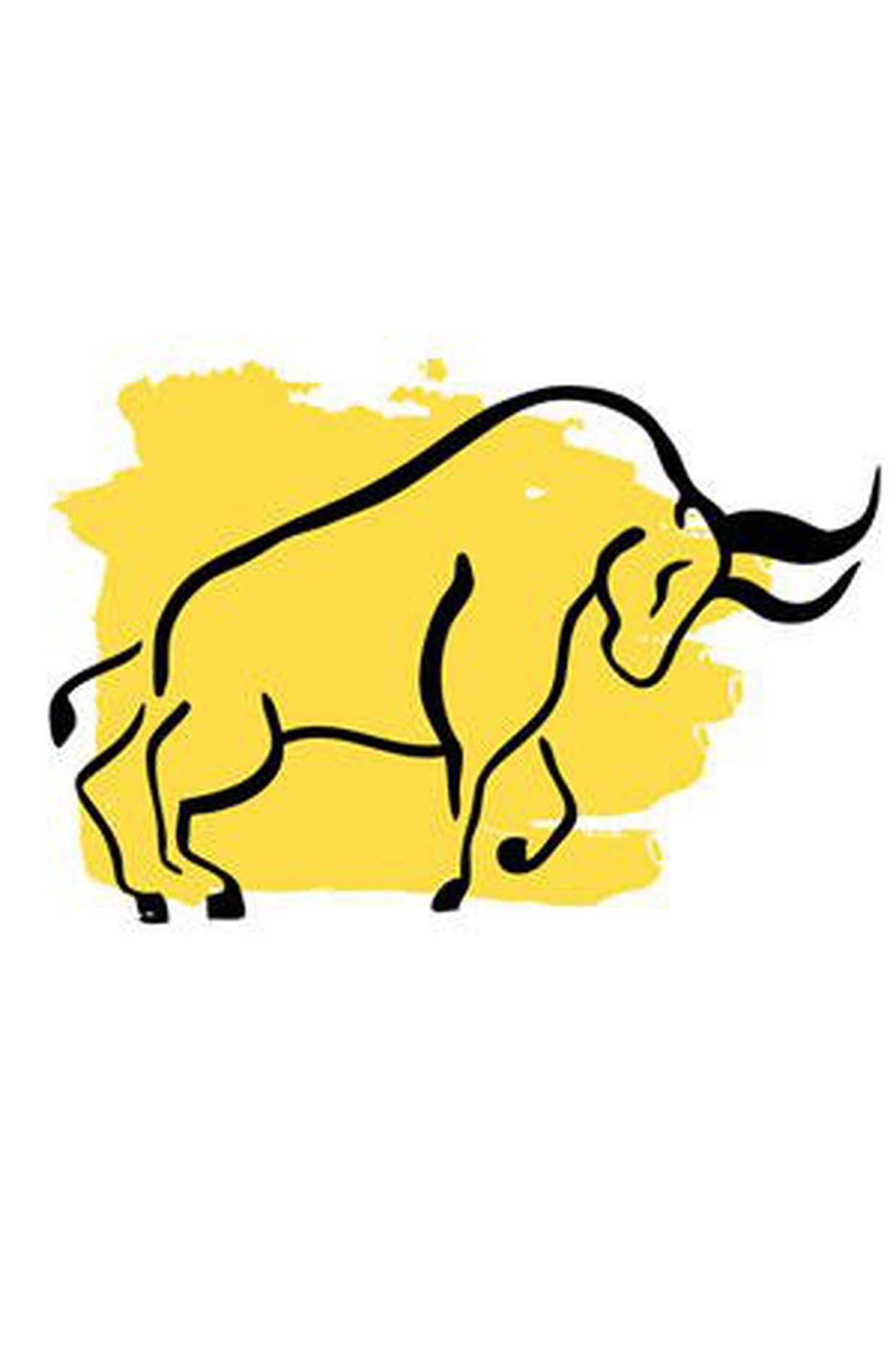 Les Bebes Du Signe Taureau