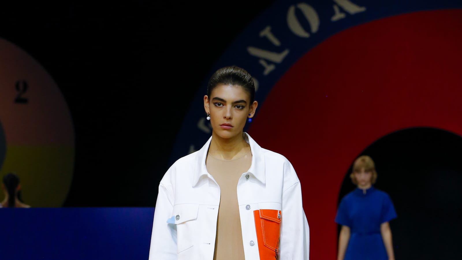 Look 59