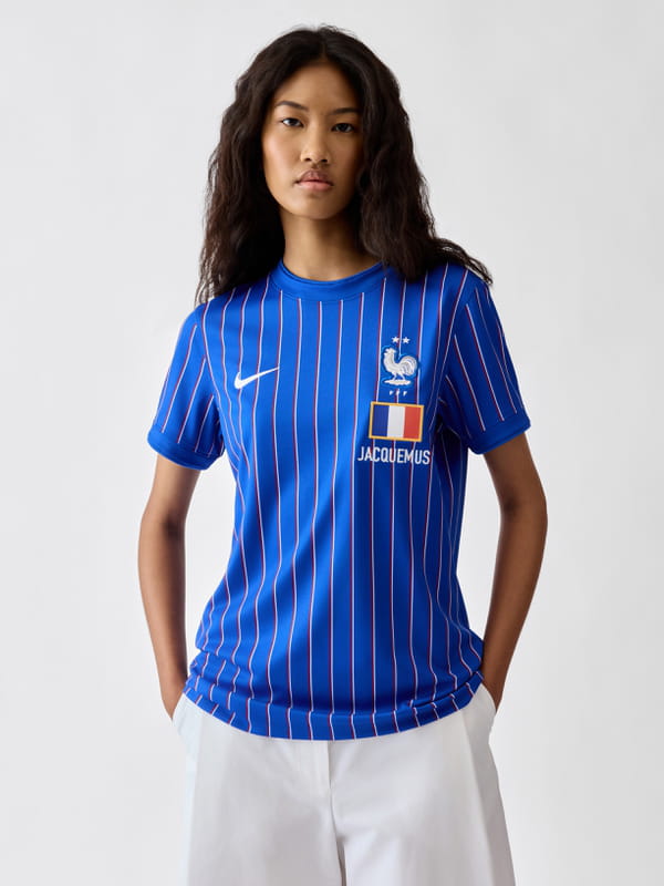 maillot-foot-jacquemus-nike
