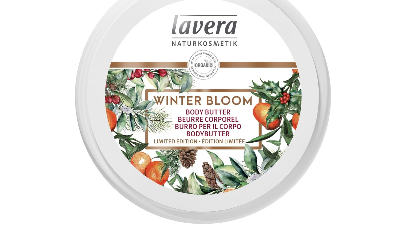 Lavera
