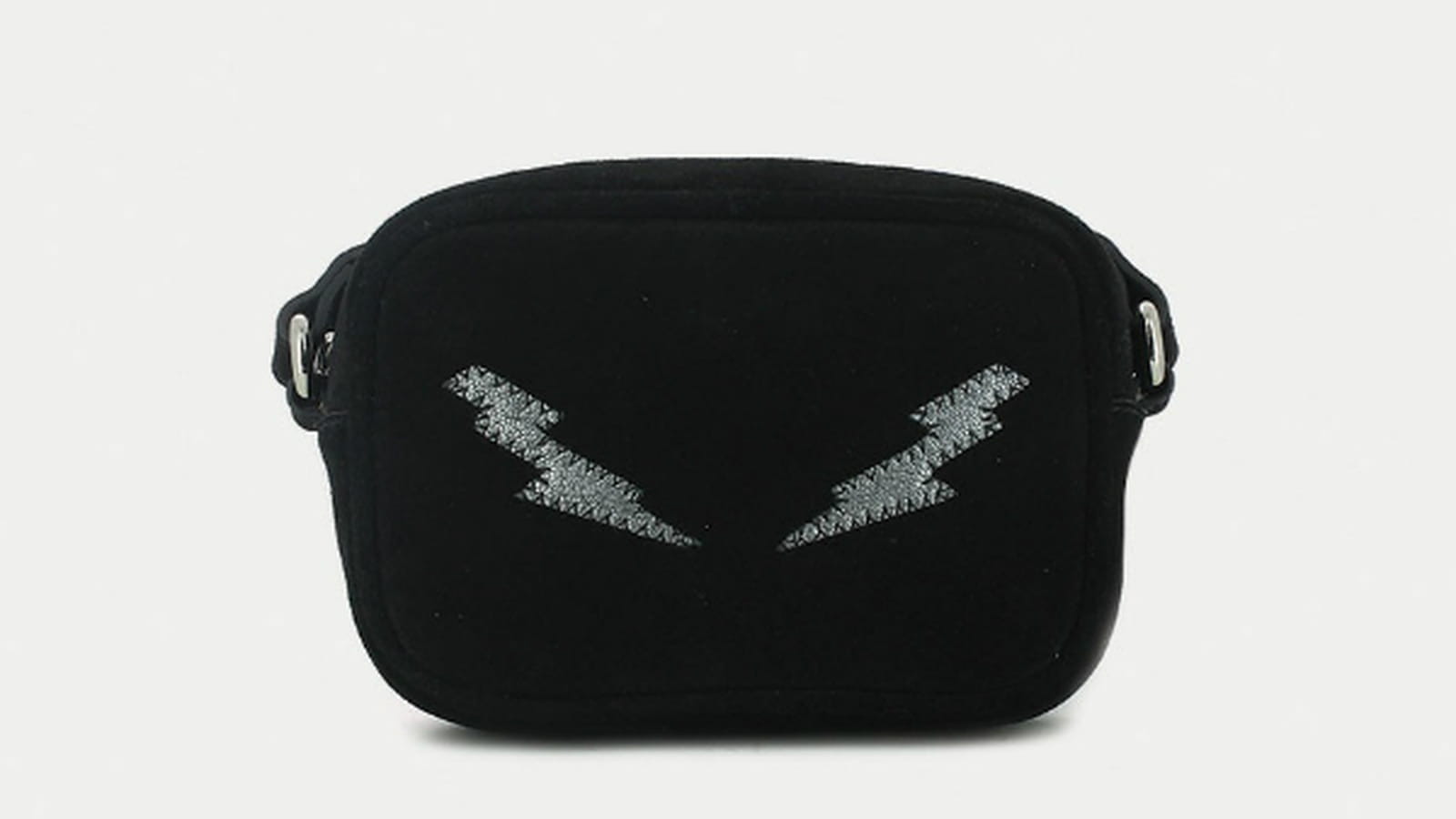 Sac Jonak 