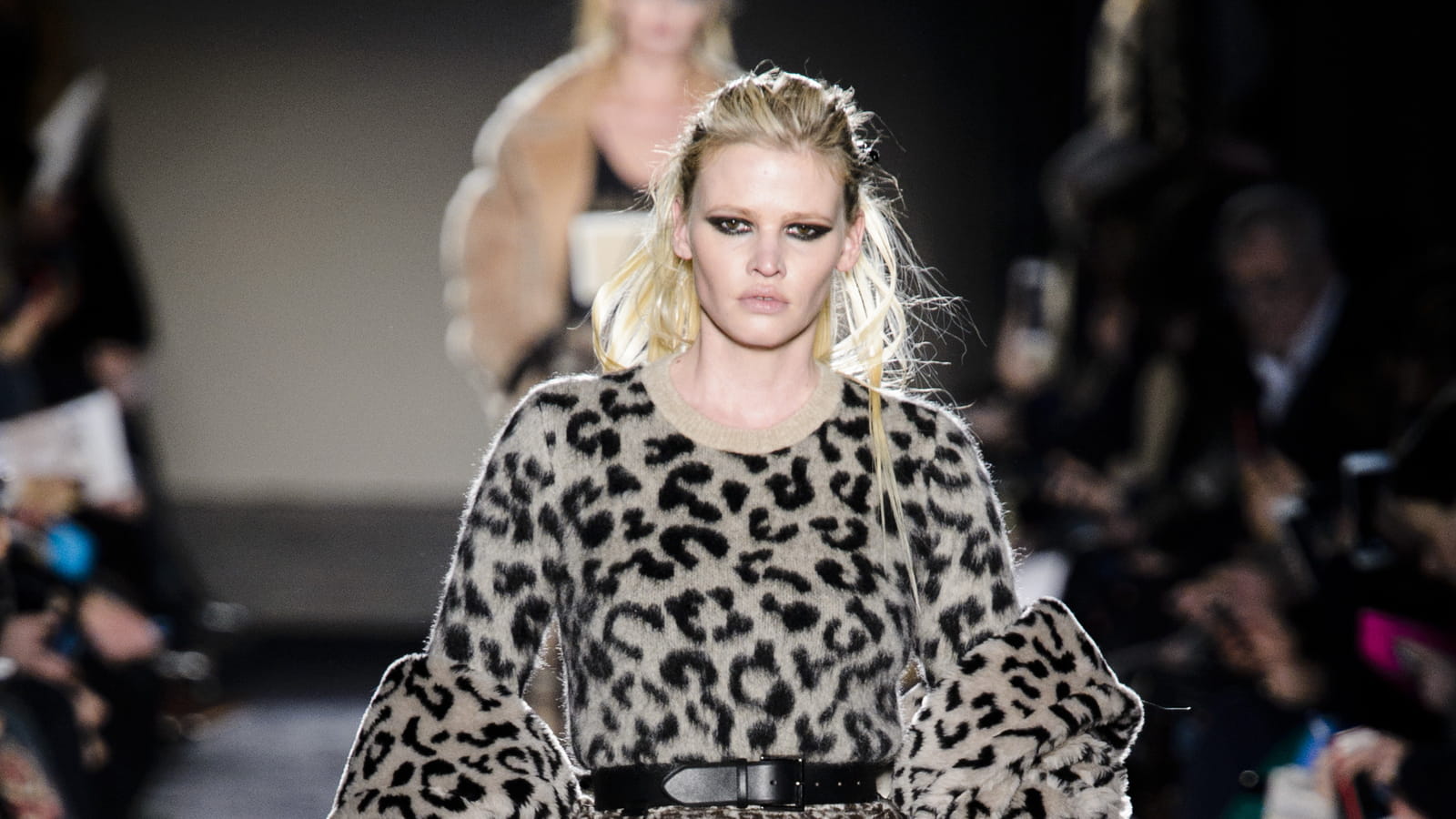 Max Mara 