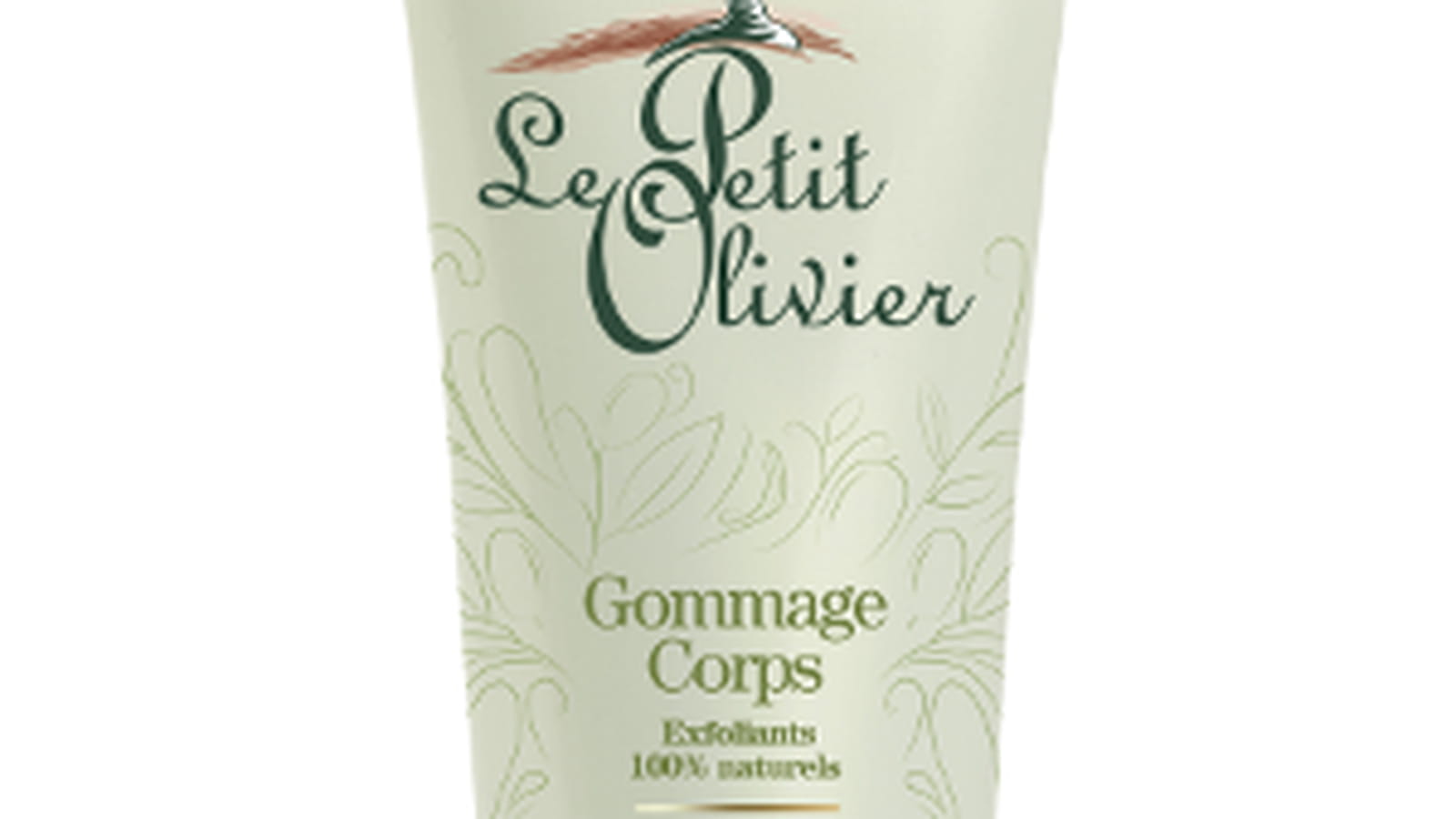 Le Petit Olivier