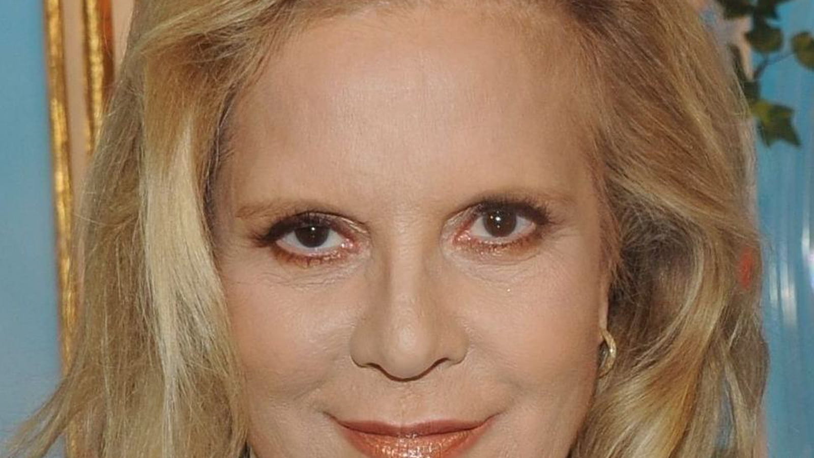 Sylvie Vartan 
