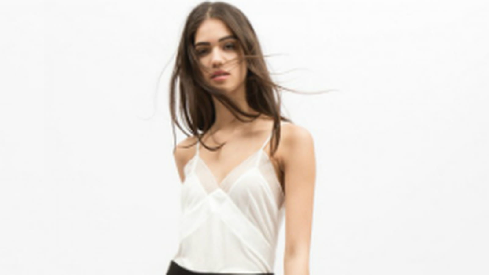 Pantalon Sinequanone
