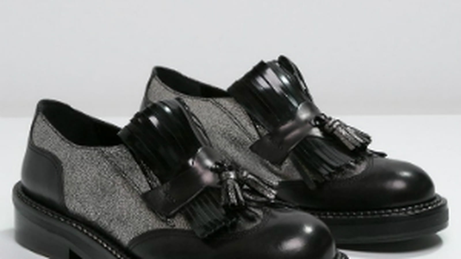 Mocassins Oxitaly