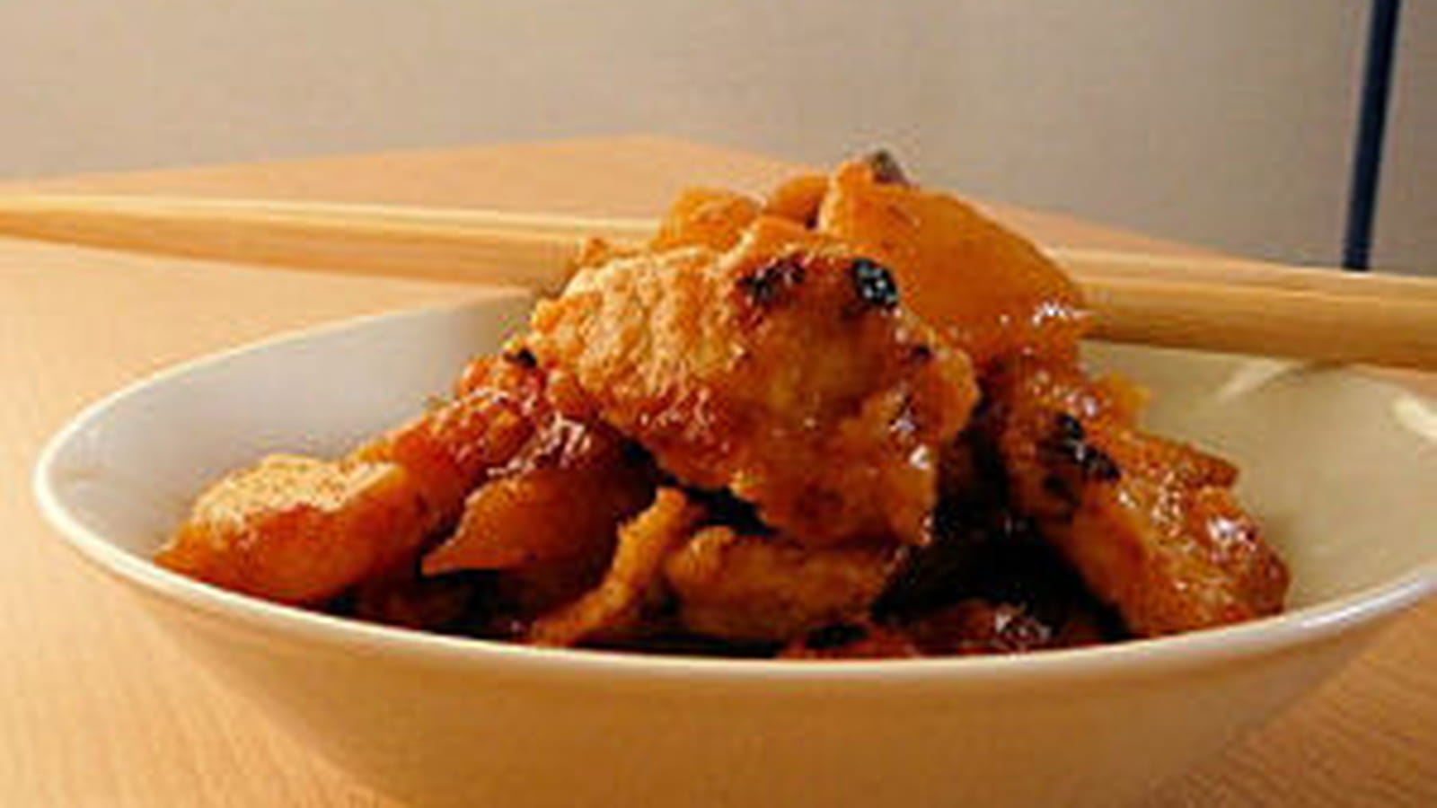 Wok
