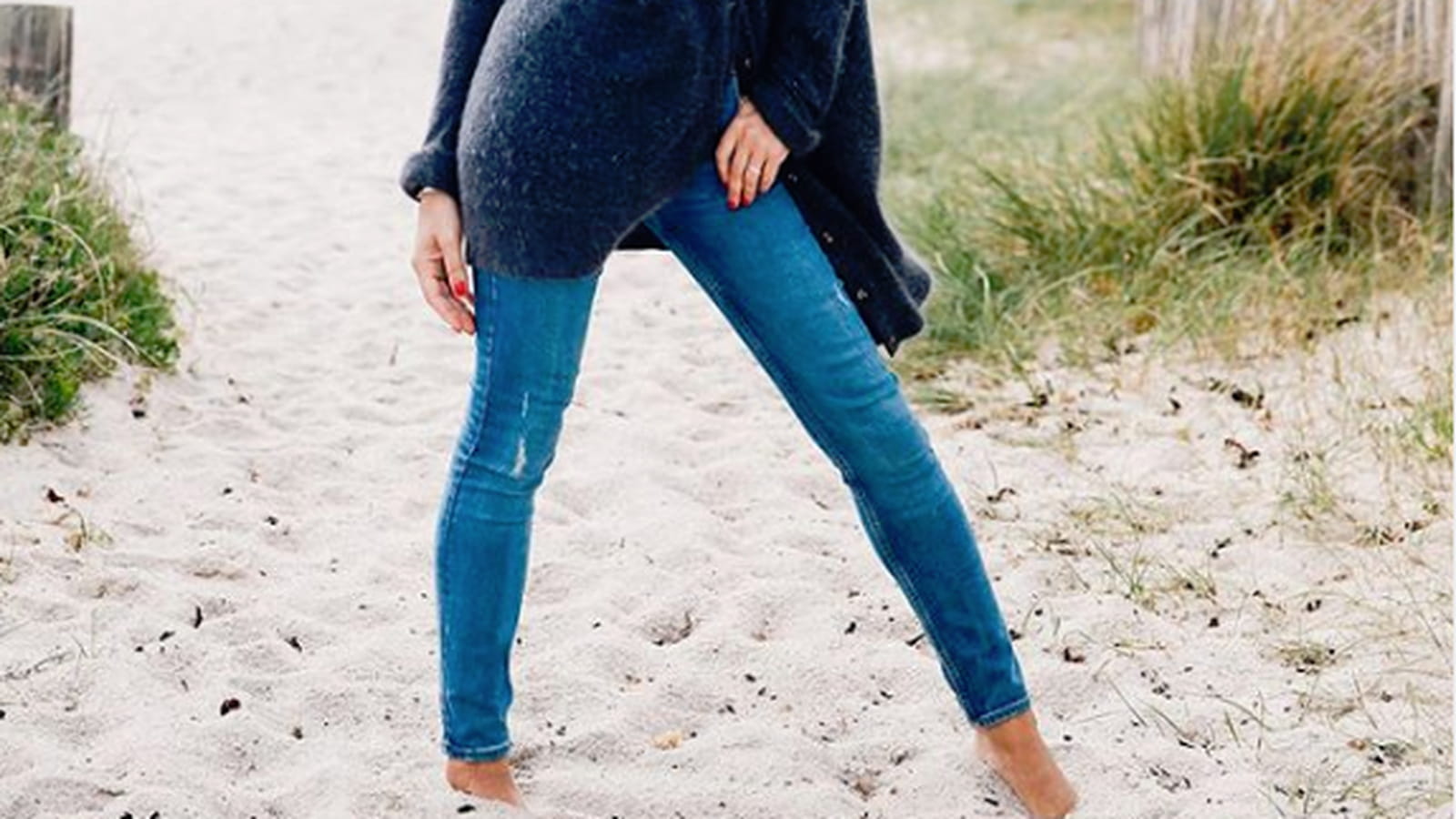 Karine Ferri