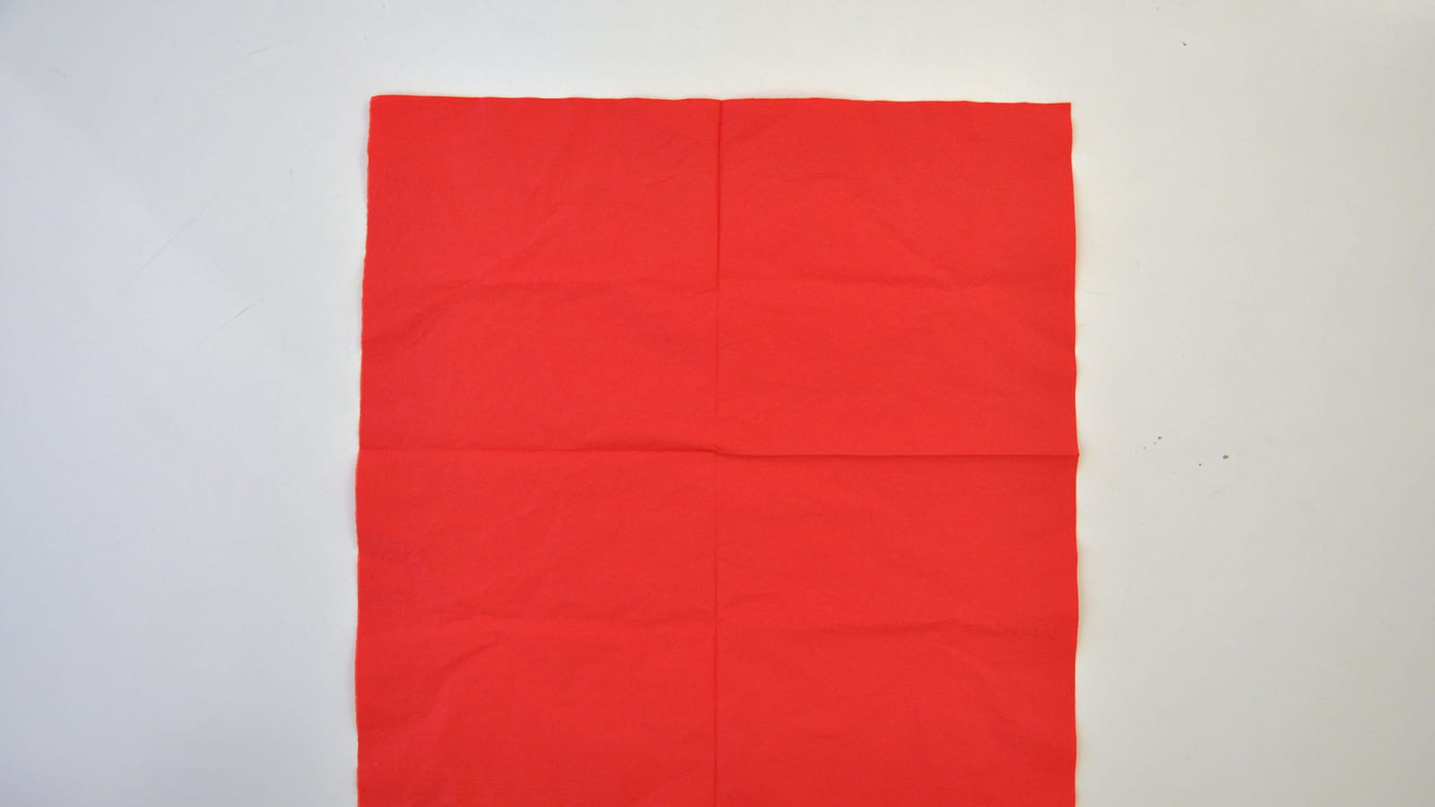 Étape 1