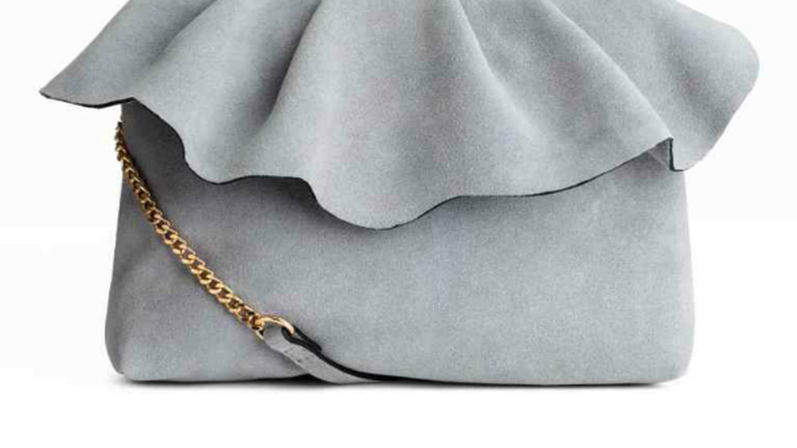 Sac à bandoulière