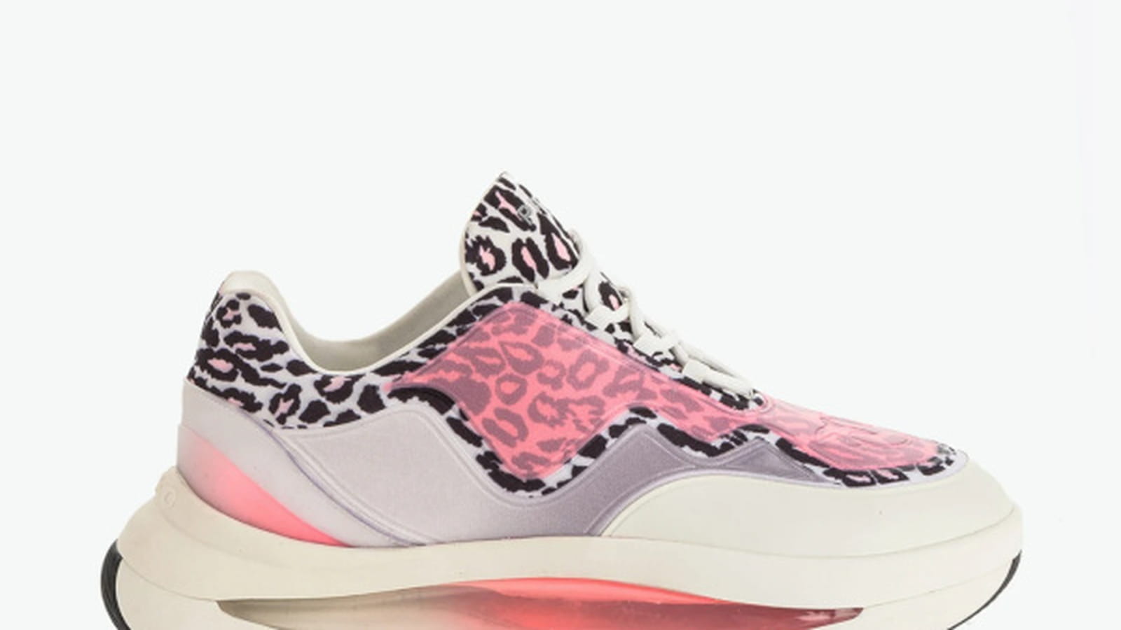 Baskets Pinko 