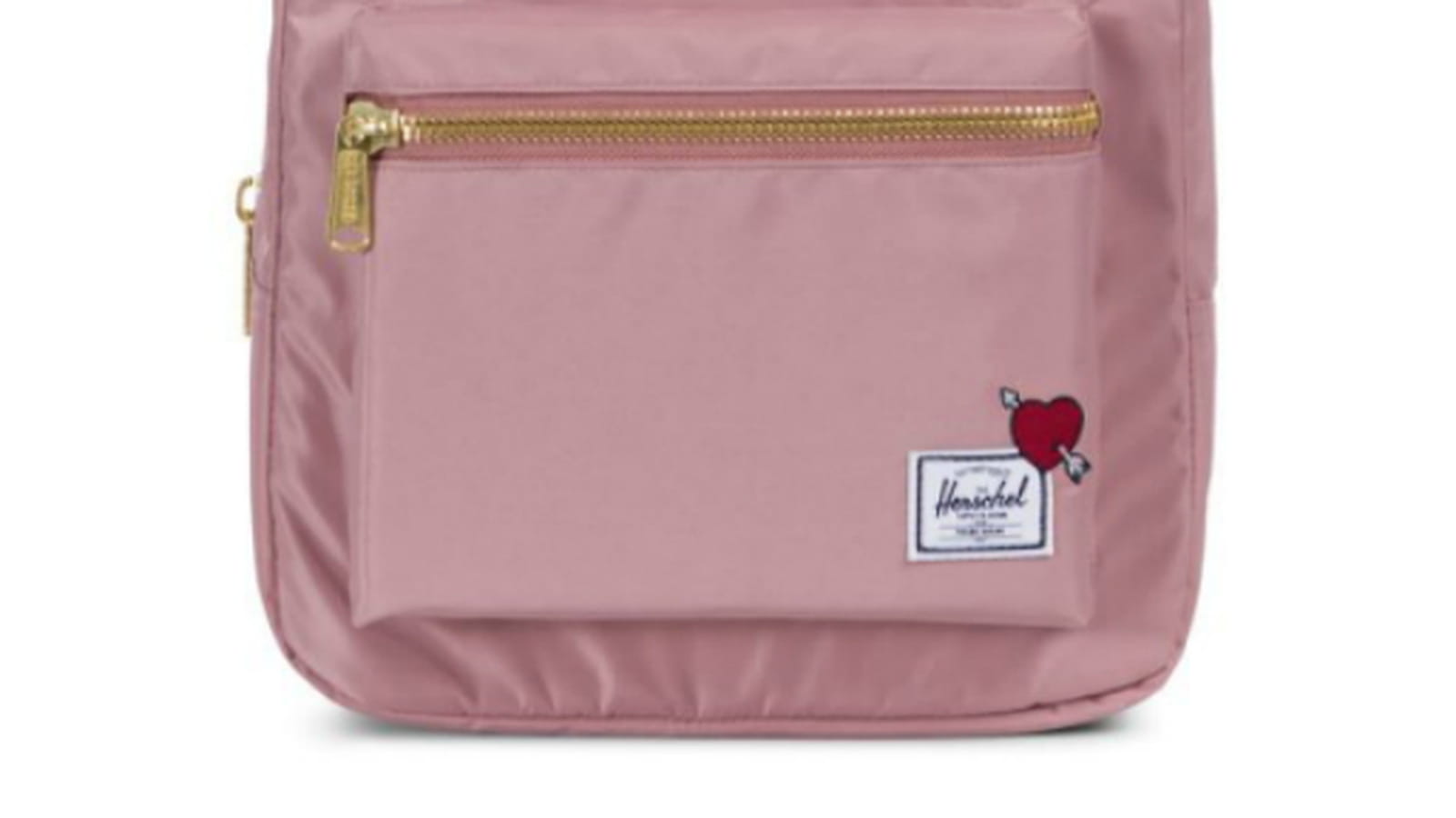 Sac à dos Herschel  