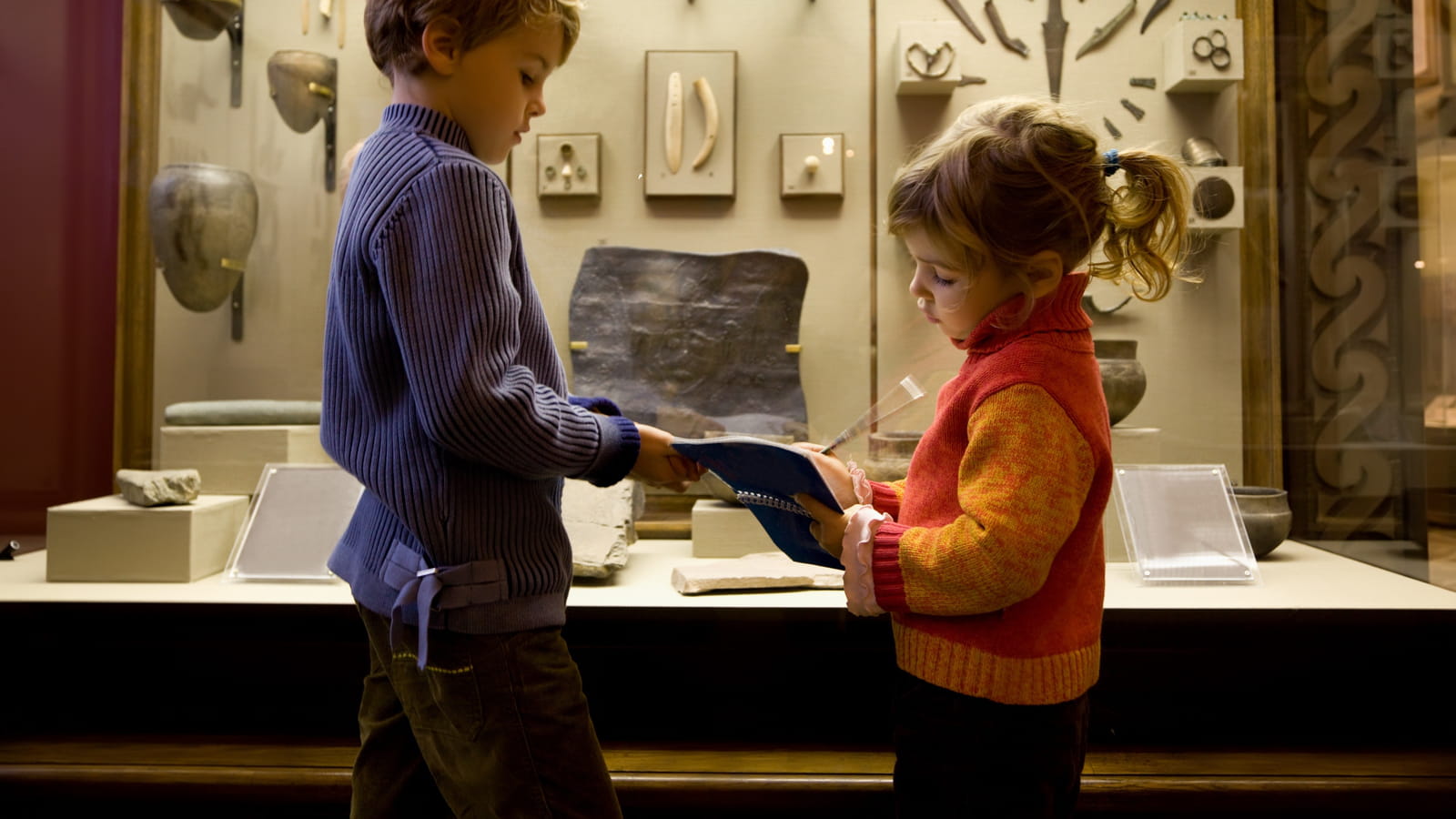 Musée du Quai Branly