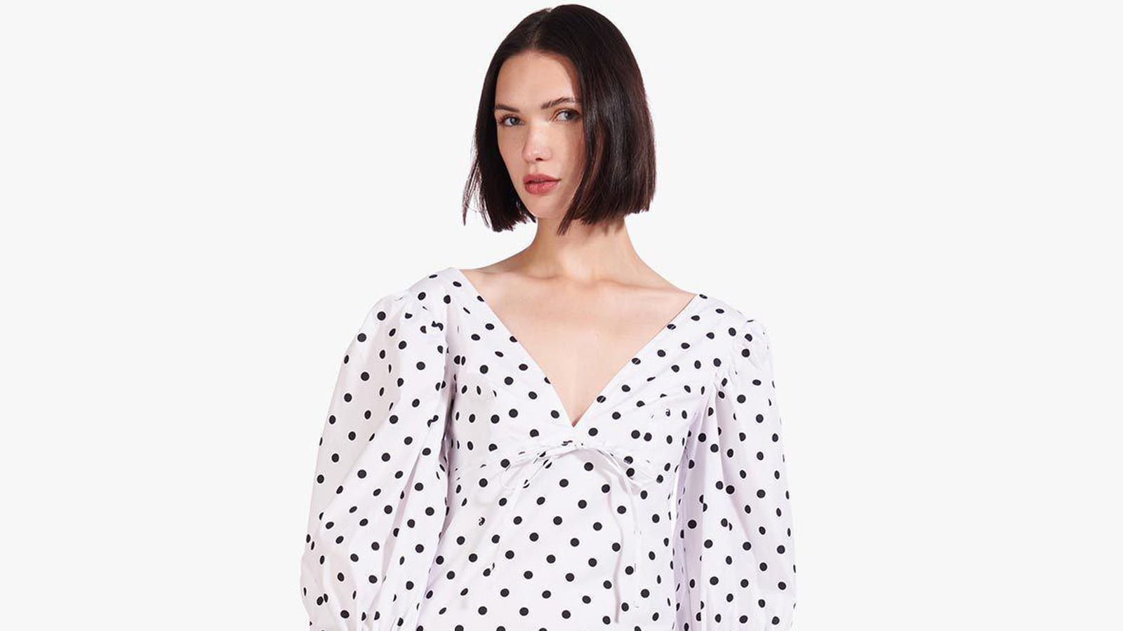 Robe Staud