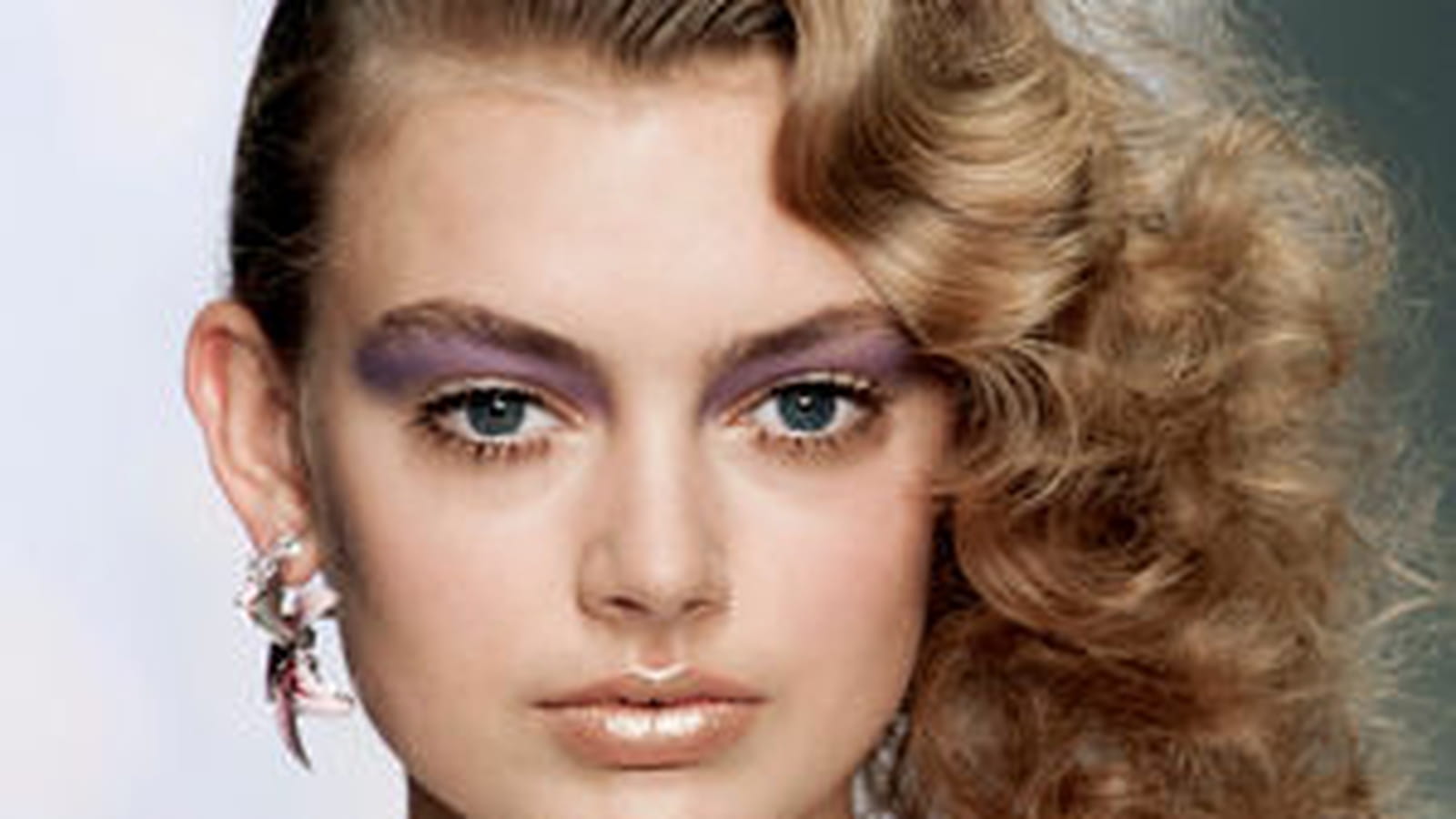 Holly Fulton