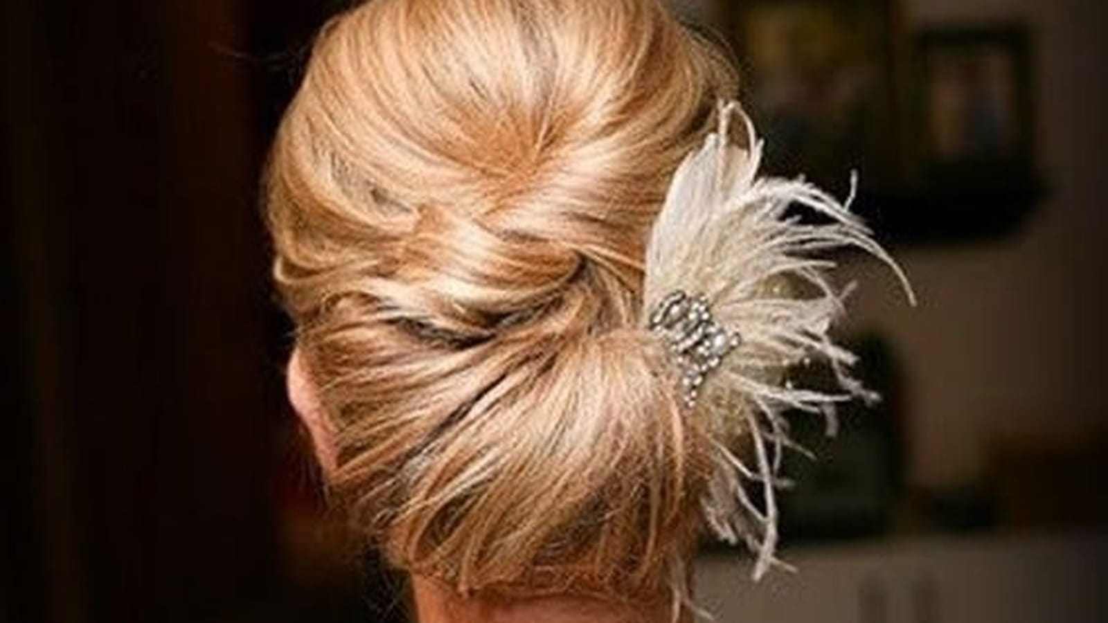 A plume