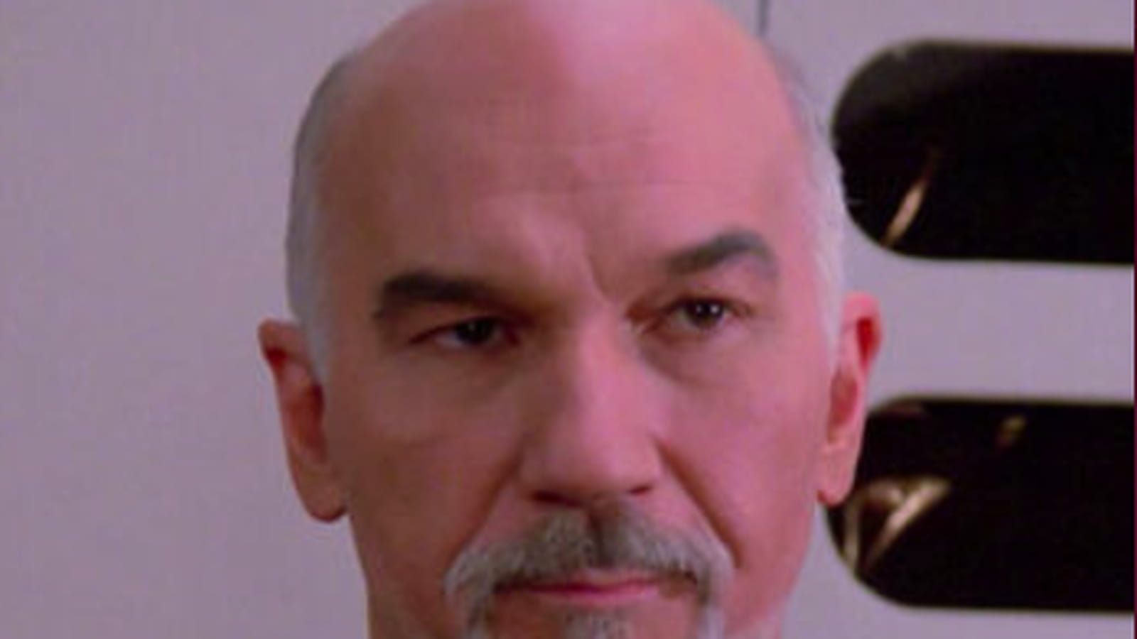 Gene Dynarski