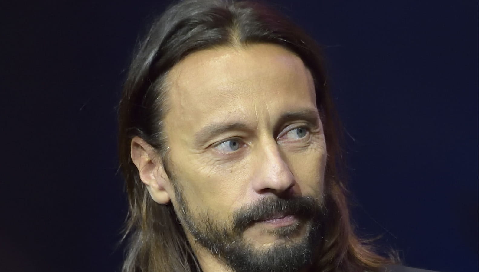 Bob Sinclar