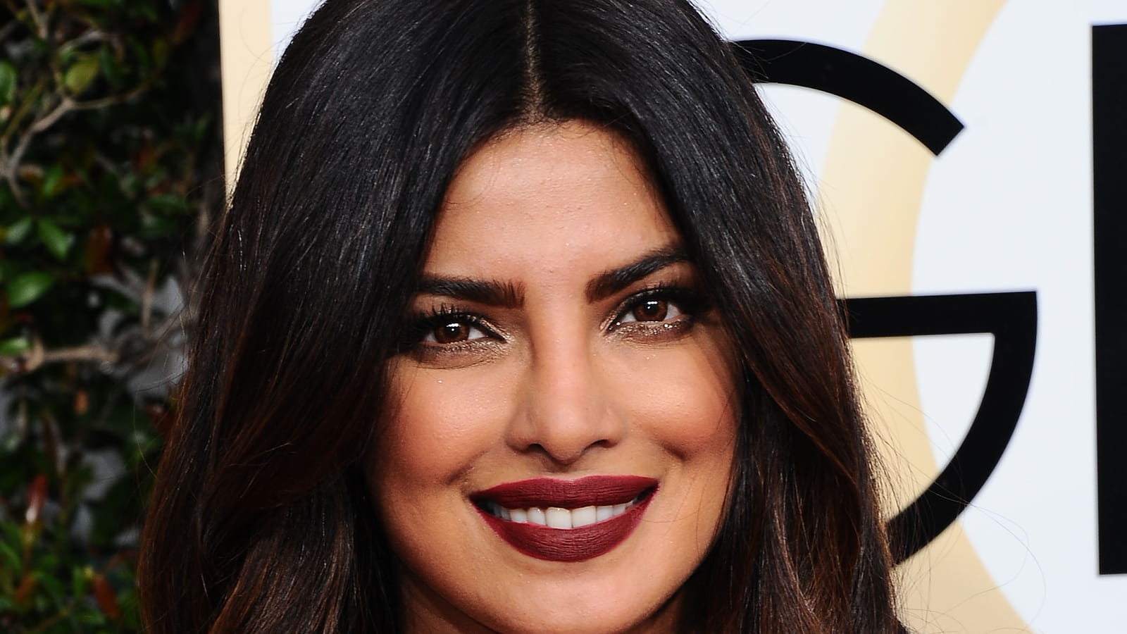 Priyanka Chopra 