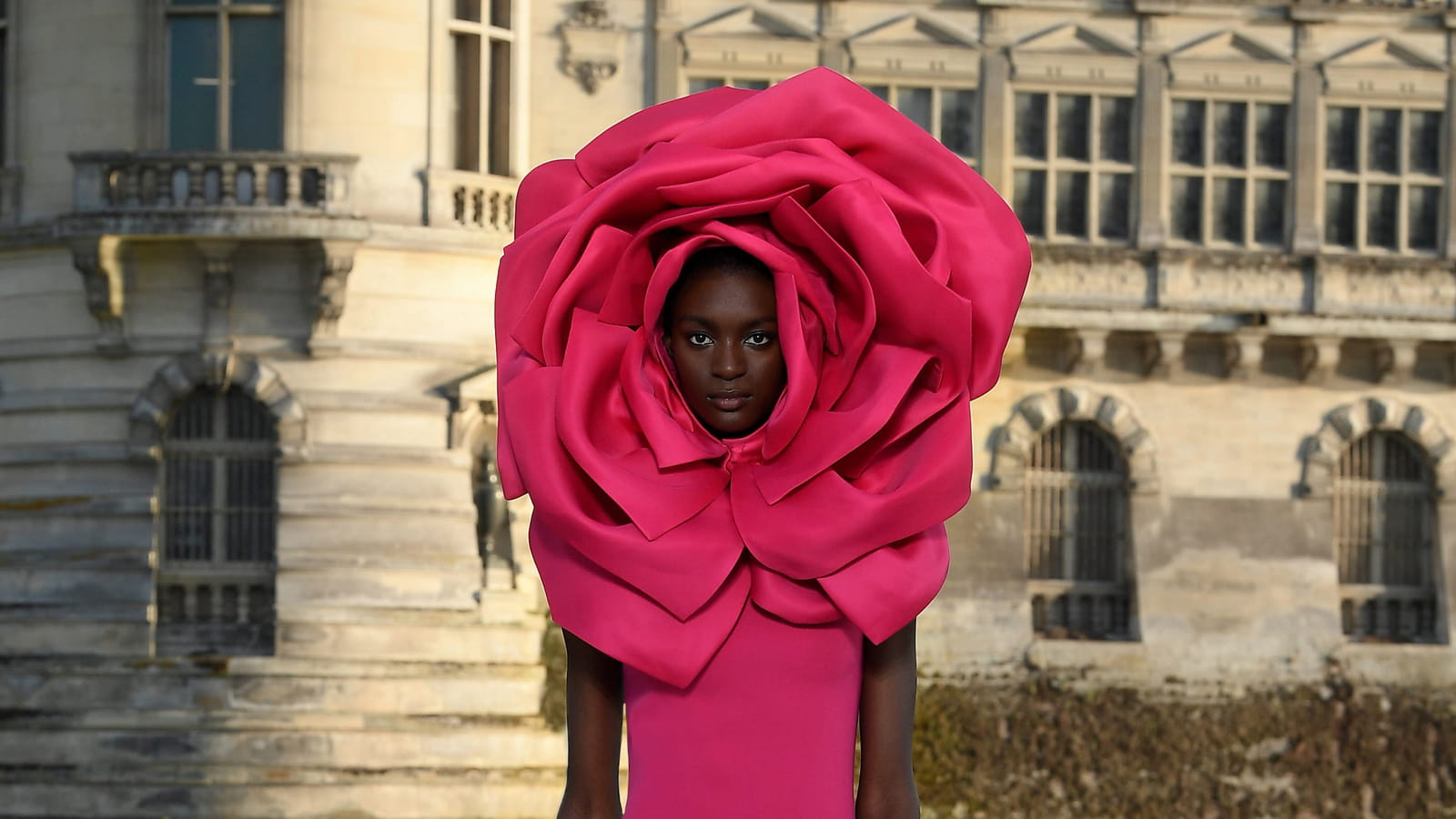 Look 26