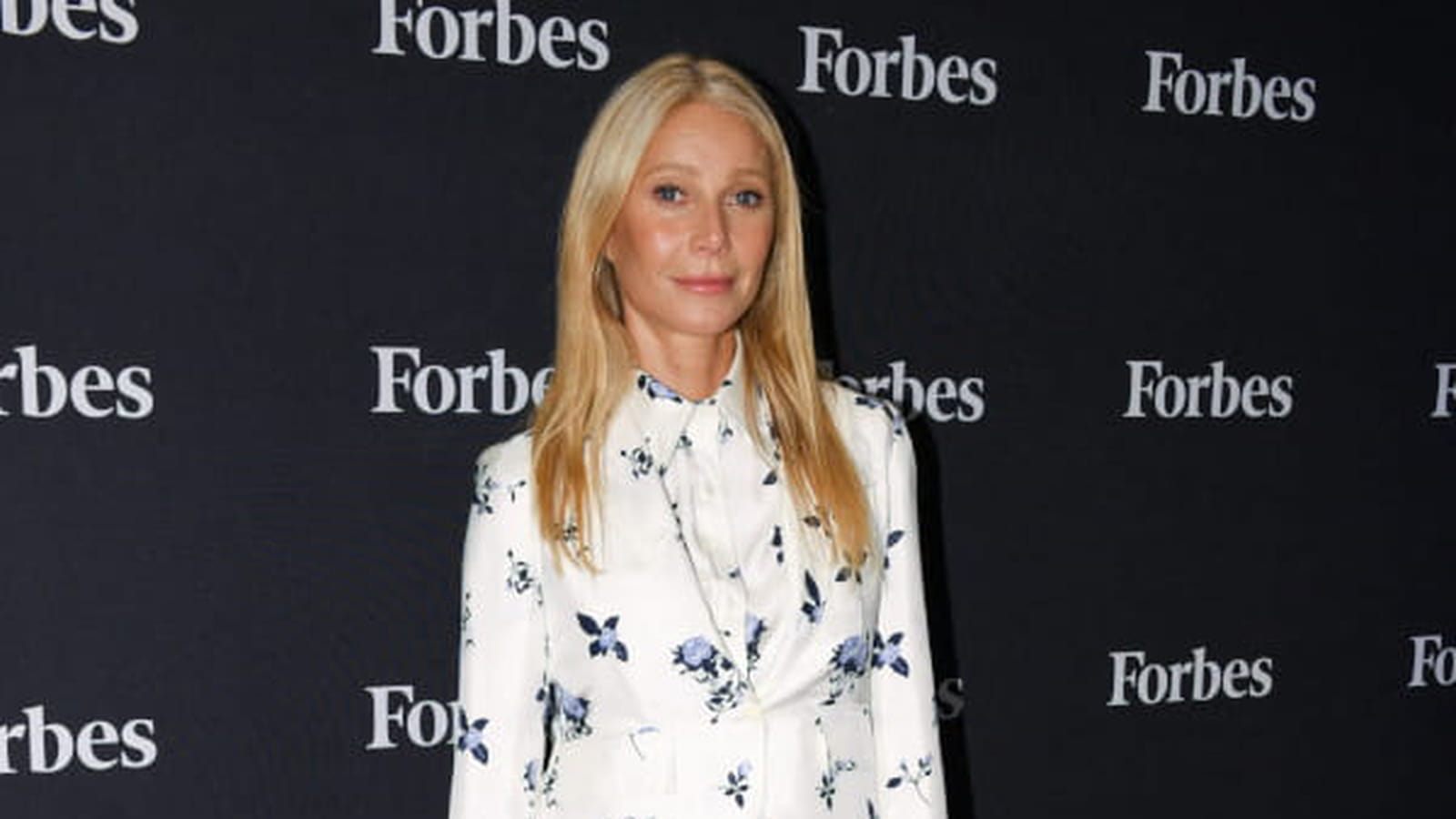 Gwyneth Paltrow