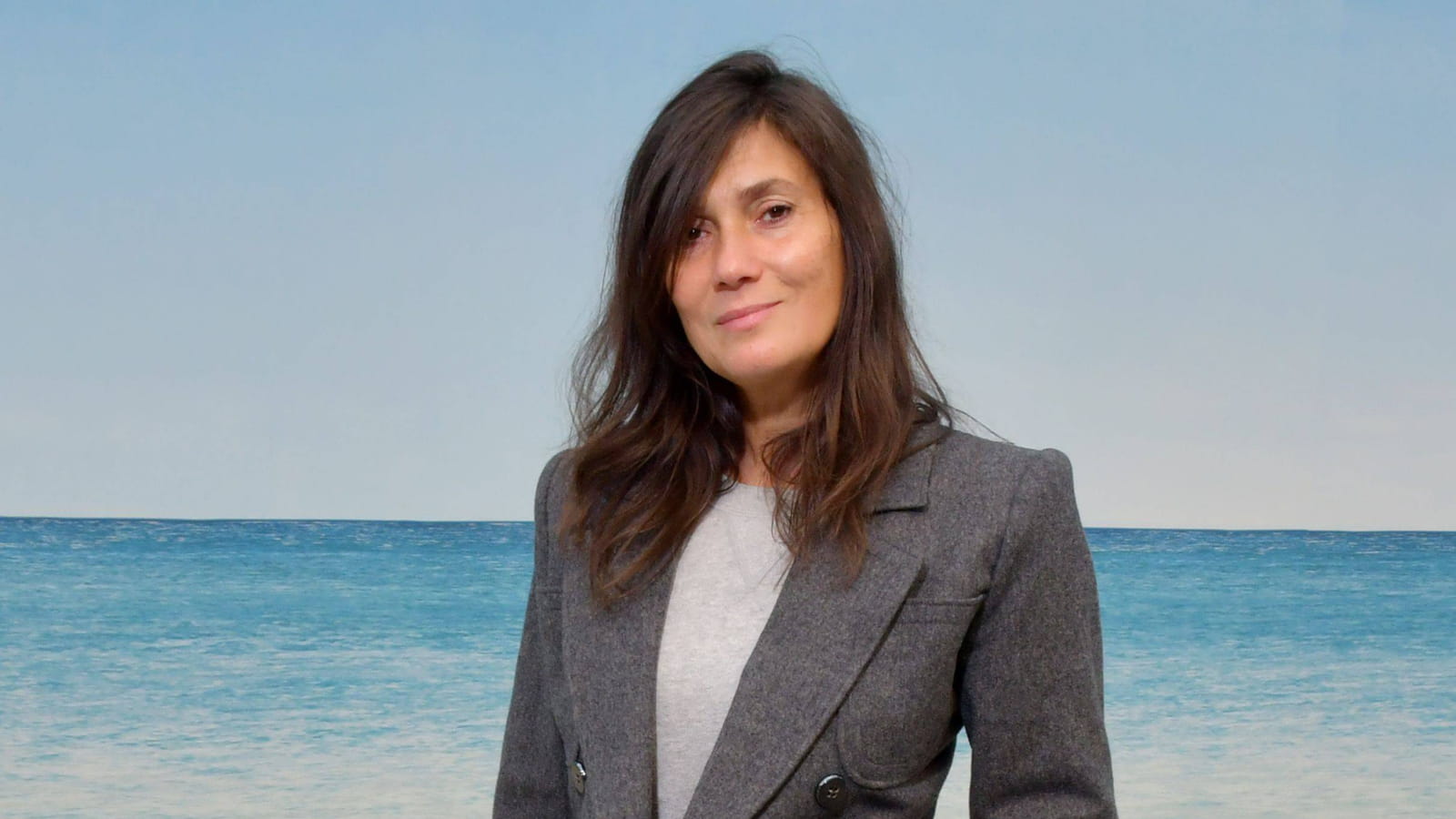 Emmanuelle Alt