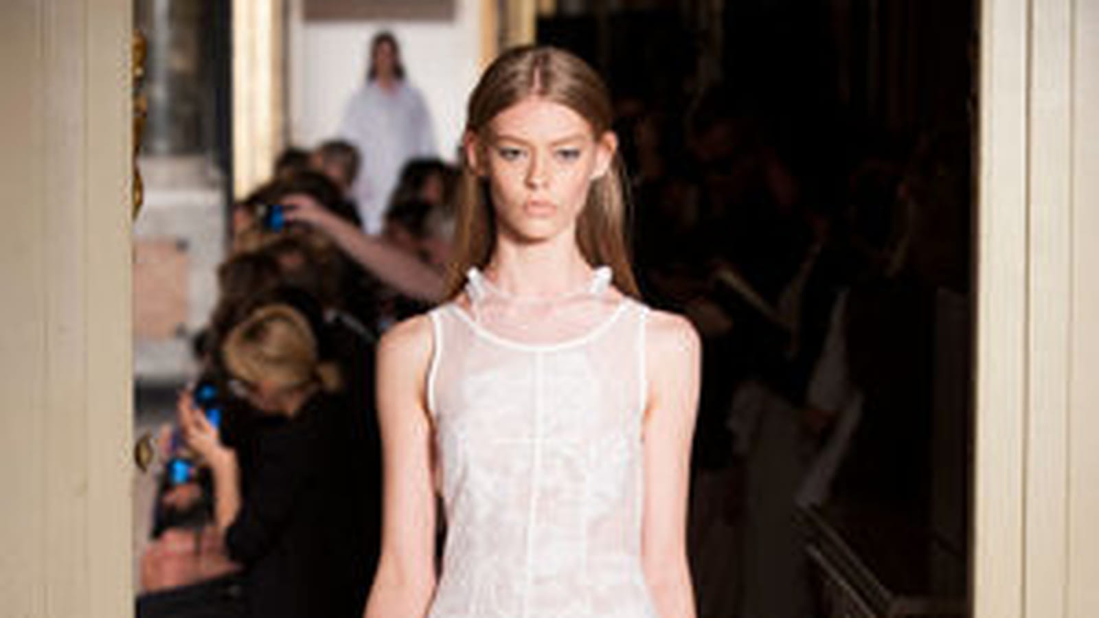 Emilio Pucci
