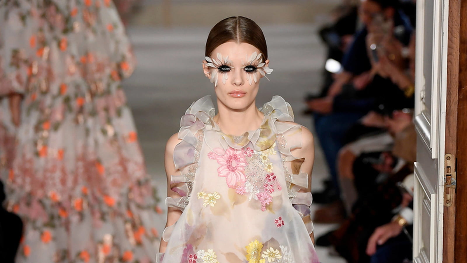 Look 35