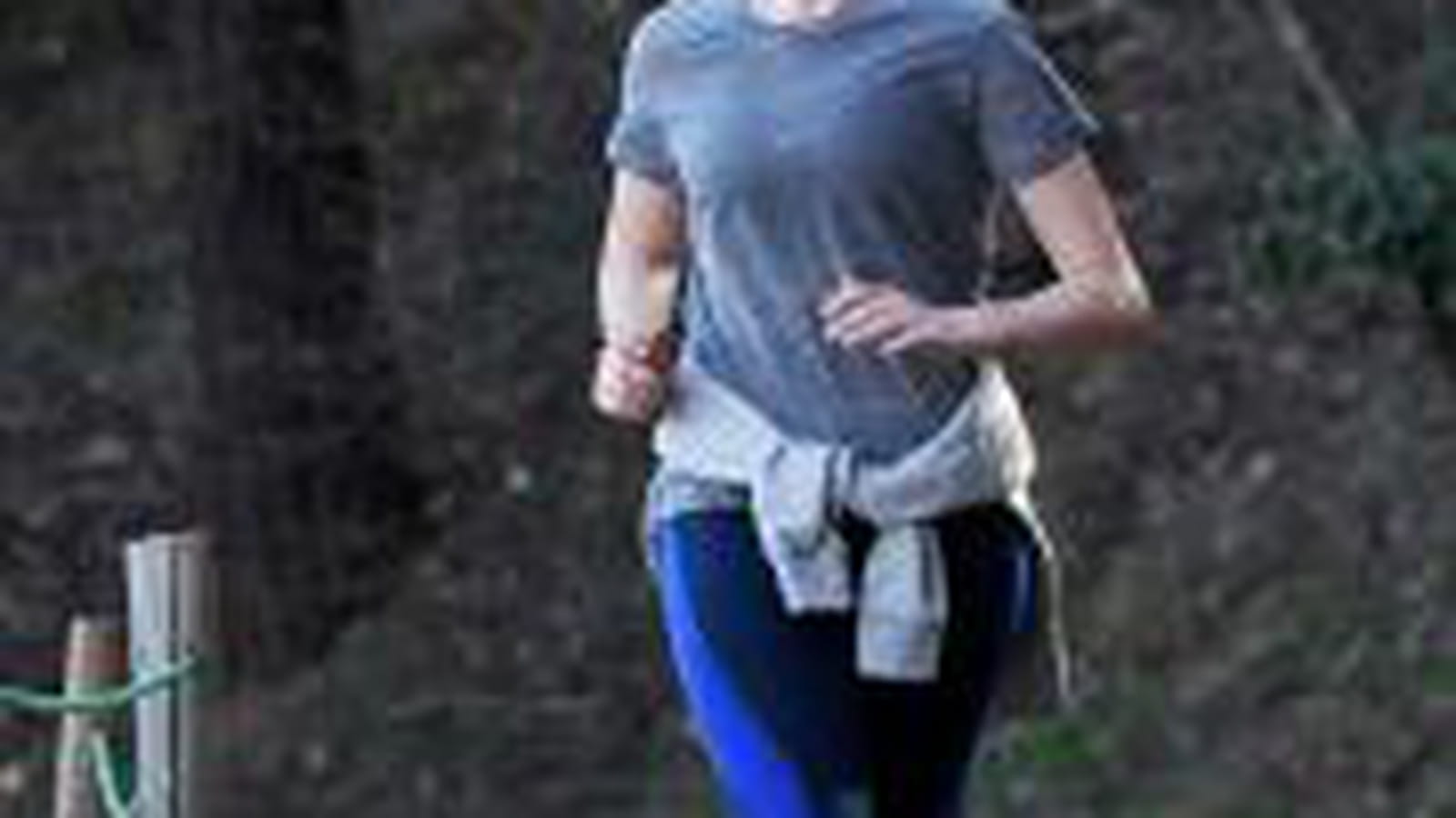 Anne Hathaway