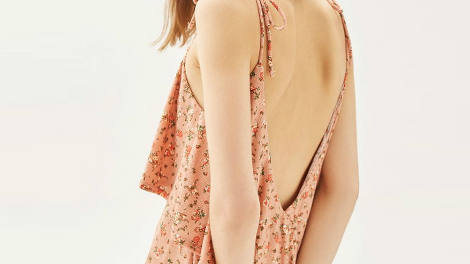Topshop