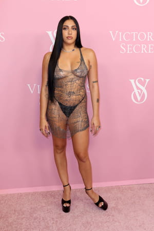 lourdes-leon-victoria-secret